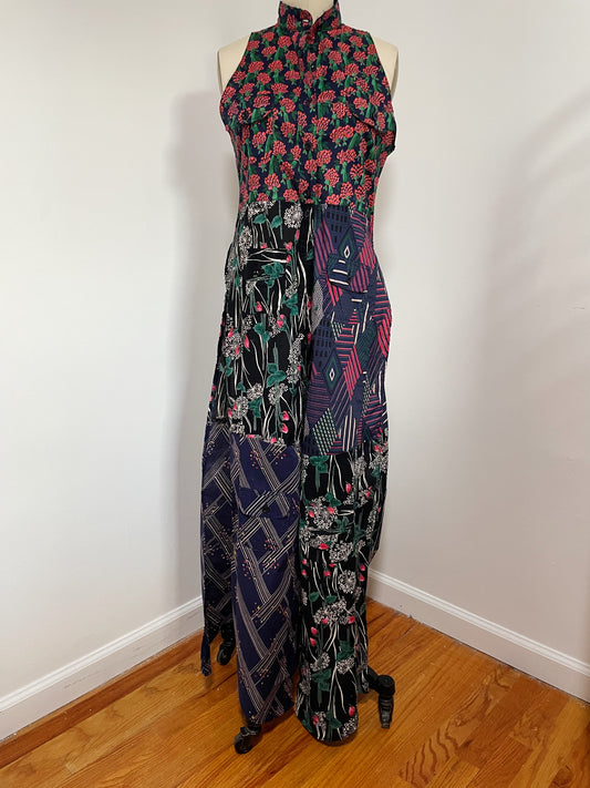 4 Print Duster (Large)